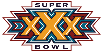 Super Bowl XXX